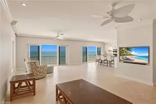 26236 Hickory Blvd, Bonita Springs, FL 34134 - Photo 5