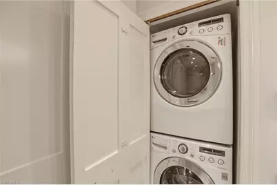 26236 Hickory Blvd #20, Bonita Springs, FL 34134 - Photo 27