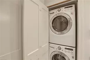 26236 Hickory Blvd, Bonita Springs, FL 34134 - Photo 27