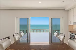 26236 Hickory Blvd, Bonita Springs, FL 34134 - Photo 15