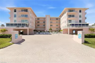 26236 Hickory Blvd #20, Bonita Springs, FL 34134 - Photo 3