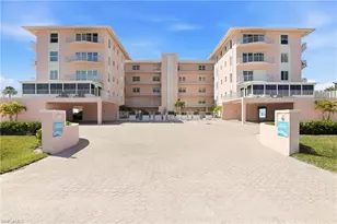 26236 Hickory Blvd, Bonita Springs, FL 34134 - Photo 3