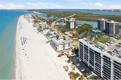 26236 Hickory Blvd #20, Bonita Springs, FL 34134 - Photo 35