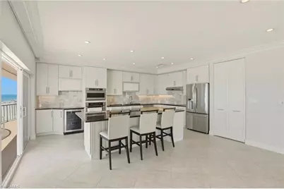 26236 Hickory Blvd #20, Bonita Springs, FL 34134 - Photo 9