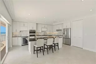 26236 Hickory Blvd, Bonita Springs, FL 34134 - Photo 9