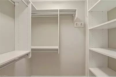 26236 Hickory Blvd #20, Bonita Springs, FL 34134 - Photo 21