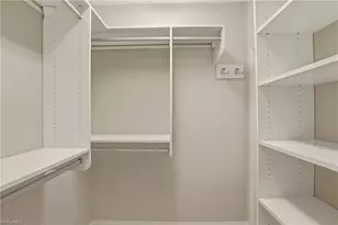 26236 Hickory Blvd, Bonita Springs, FL 34134 - Photo 21