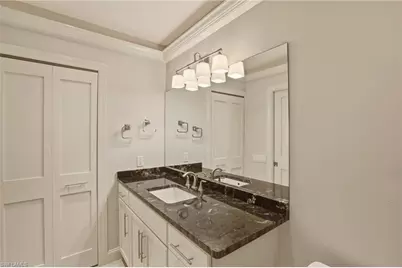 26236 Hickory Blvd #20, Bonita Springs, FL 34134 - Photo 25