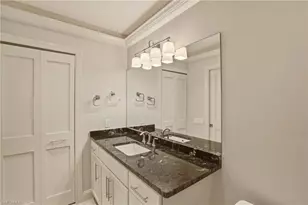 26236 Hickory Blvd, Bonita Springs, FL 34134 - Photo 25