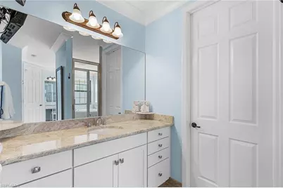 11715 Oakwood Preserve Pl, Fort Myers, FL 33913 - Photo 25