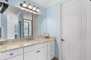 11715 Oakwood Preserve Pl, Fort Myers, FL 33913 - Photo 25