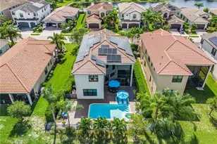 11715 Oakwood Preserve Pl, Fort Myers, FL 33913 - Photo 33