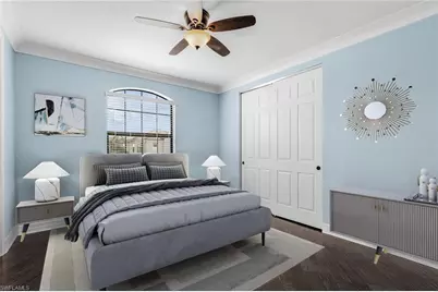 11715 Oakwood Preserve Pl, Fort Myers, FL 33913 - Photo 15