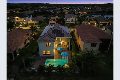 11715 Oakwood Preserve Pl, Fort Myers, FL 33913 - Photo 37