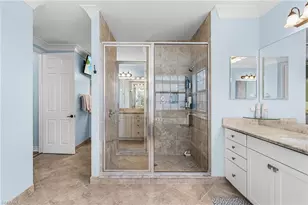 11715 Oakwood Preserve Pl, Fort Myers, FL 33913 - Photo 27