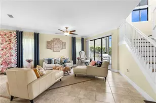 11715 Oakwood Preserve Pl, Fort Myers, FL 33913 - Photo 5