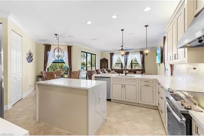 11715 Oakwood Preserve Pl, Fort Myers, FL 33913 - Photo 11