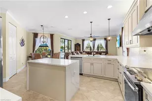 11715 Oakwood Preserve Pl, Fort Myers, FL 33913 - Photo 11