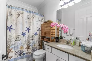 11715 Oakwood Preserve Pl, Fort Myers, FL 33913 - Photo 23