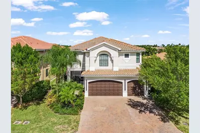 11715 Oakwood Preserve Pl, Fort Myers, FL 33913 - Photo 1