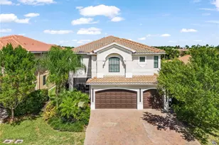 11715 Oakwood Preserve Pl, Fort Myers, FL 33913 - Photo 1