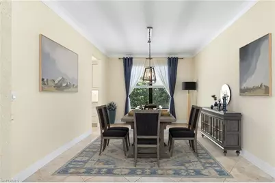 11715 Oakwood Preserve Pl, Fort Myers, FL 33913 - Photo 43