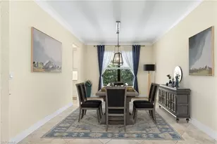 11715 Oakwood Preserve Pl, Fort Myers, FL 33913 - Photo 43