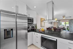 4616 Skyline Blvd, Cape Coral, FL 33914 - Photo 5