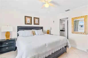 4616 Skyline Blvd, Cape Coral, FL 33914 - Photo 11