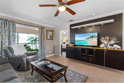 4616 Skyline Blvd #207, Cape Coral, FL 33914 - Photo 7