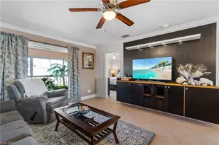 4616 Skyline Blvd, Cape Coral, FL 33914 - Photo 7