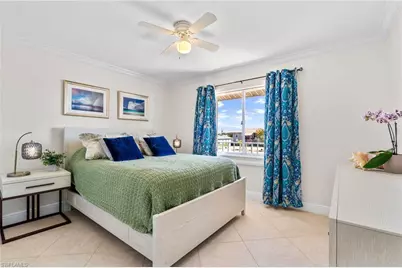 4616 Skyline Blvd #207, Cape Coral, FL 33914 - Photo 15