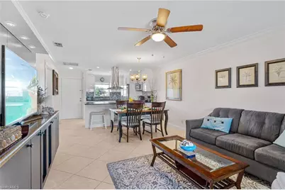 4616 Skyline Blvd #207, Cape Coral, FL 33914 - Photo 9