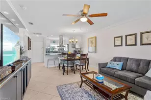 4616 Skyline Blvd, Cape Coral, FL 33914 - Photo 9