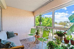 4616 Skyline Blvd, Cape Coral, FL 33914 - Photo 3