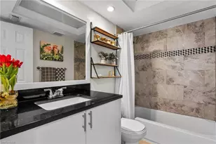 4616 Skyline Blvd, Cape Coral, FL 33914 - Photo 17