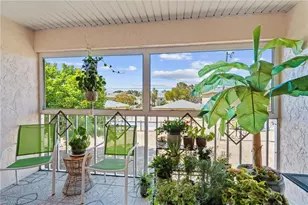 4616 Skyline Blvd, Cape Coral, FL 33914 - Photo 19