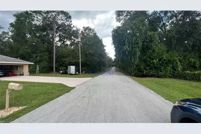 3176 E John Ln, Inverness, FL 34453 - Photo 5