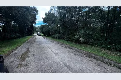 3176 E John Ln, Inverness, FL 34453 - Photo 7