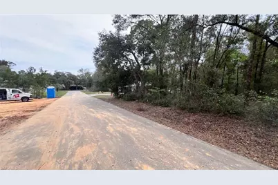 3176 E John Ln, Inverness, FL 34453 - Photo 3