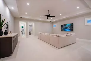 6830 Mangrove Ave, Naples, FL 34109 - Photo 19