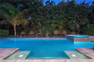 6830 Mangrove Ave, Naples, FL 34109 - Photo 25