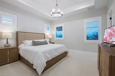 6830 Mangrove Ave, Naples, FL 34109 - Photo 23