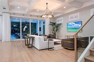 6830 Mangrove Ave, Naples, FL 34109 - Photo 9