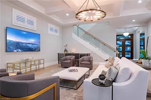 6830 Mangrove Ave, Naples, FL 34109 - Photo 11