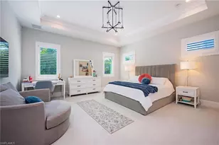 6830 Mangrove Ave, Naples, FL 34109 - Photo 21