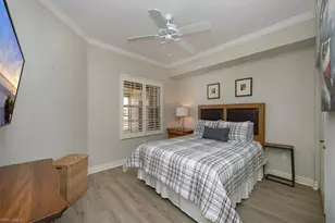 410 Bayfront Pl, Naples, FL 34102 - Photo 9