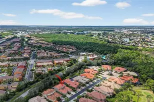 8534 Chase Preserve Dr, Naples, FL 34113 - Photo 39