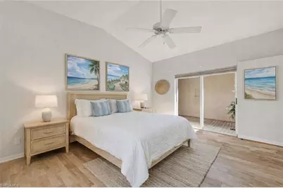 8534 Chase Preserve Dr, Naples, FL 34113 - Photo 17