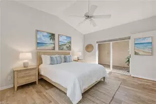 8534 Chase Preserve Dr, Naples, FL 34113 - Photo 17